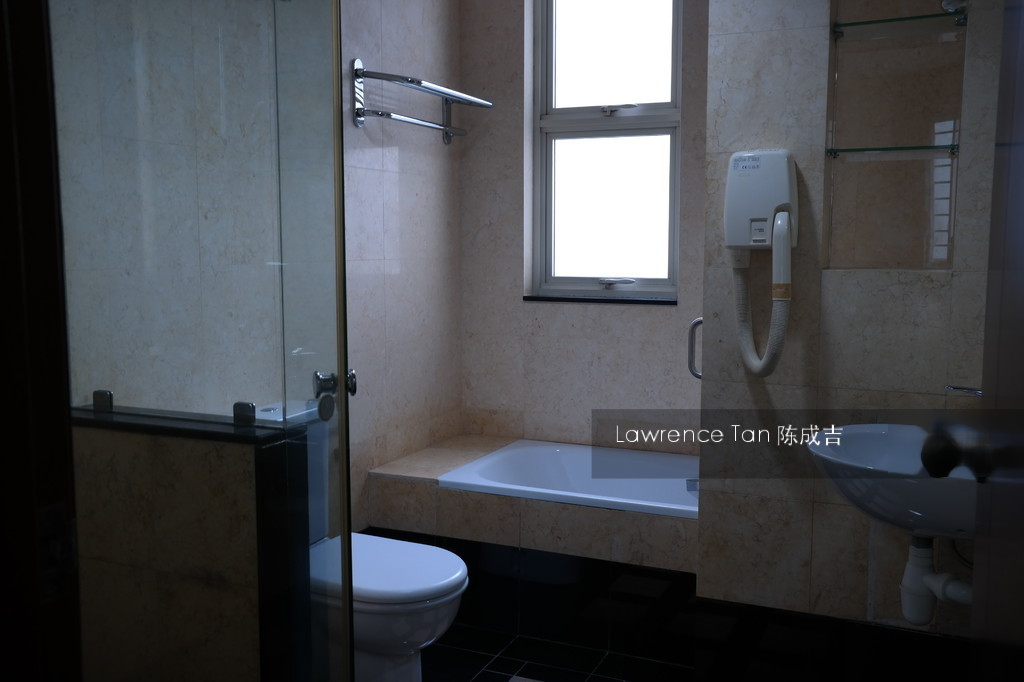Rio Vista (D19), Condominium #147608552